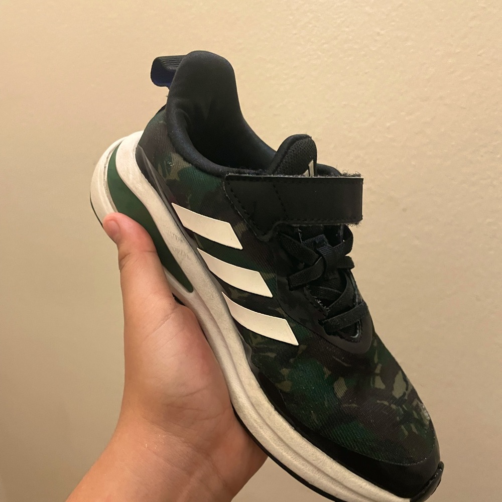 Addidas